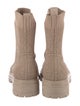 Gianvito Rossi Sock Boots