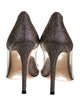 Gianvito Rossi Pumps