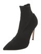 Gianvito Rossi Sock Boots