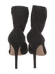 Gianvito Rossi Sock Boots