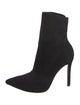 Gianvito Rossi Sock Boots
