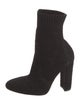 Gianvito Rossi Sock Boots
