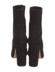 Gianvito Rossi Sock Boots