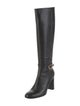 Gianvito Rossi Leather Boots
