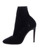 Gianvito Rossi Sock Boots