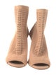 Gianvito Rossi Sock Boots