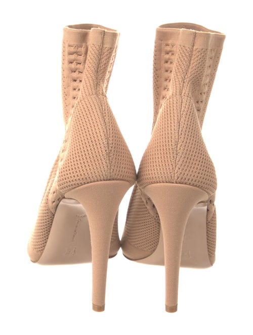 Gianvito Rossi Sock Boots