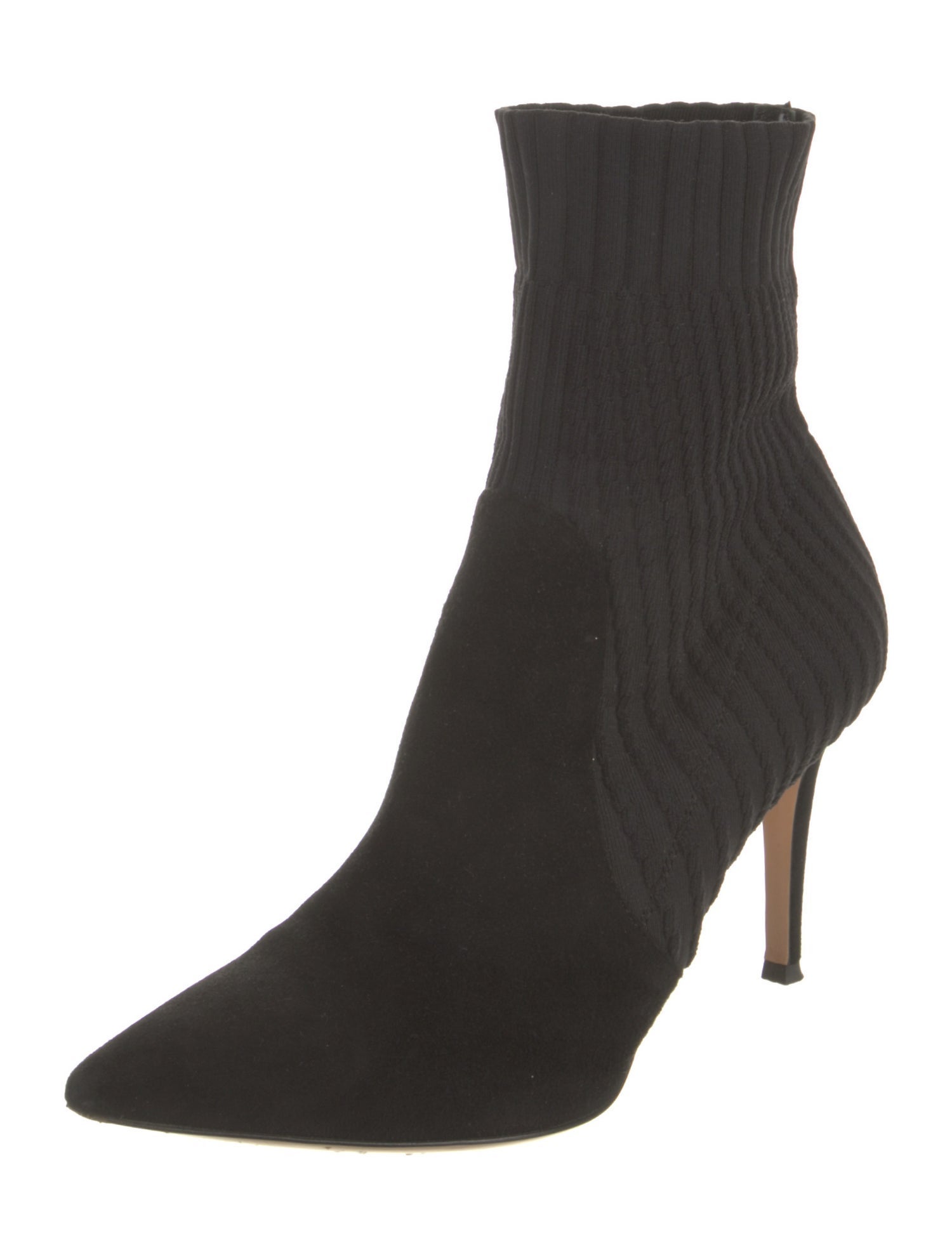 Gianvito Rossi Pumps