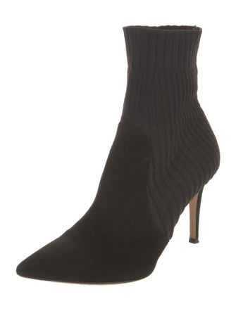 Gianvito Rossi Pumps