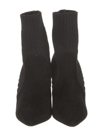 Gianvito Rossi Pumps