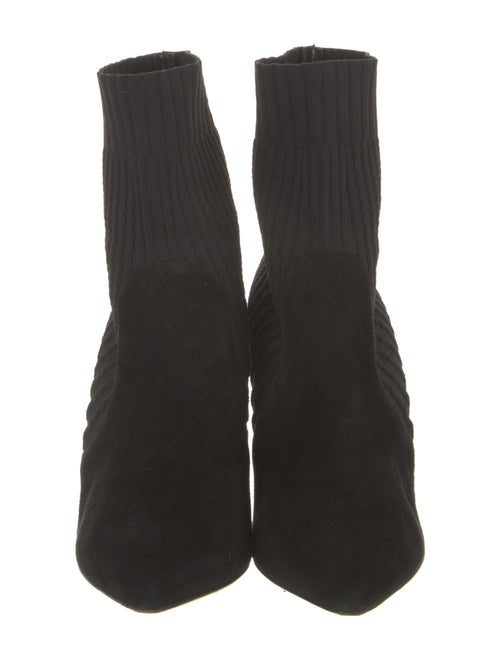 Gianvito Rossi Pumps