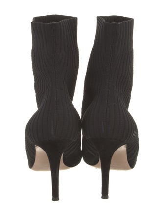 Gianvito Rossi Pumps