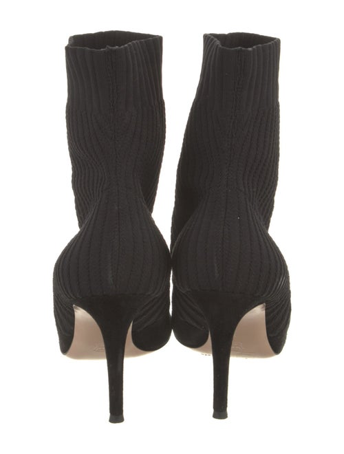 Gianvito Rossi Pumps