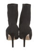 Gianvito Rossi Pumps