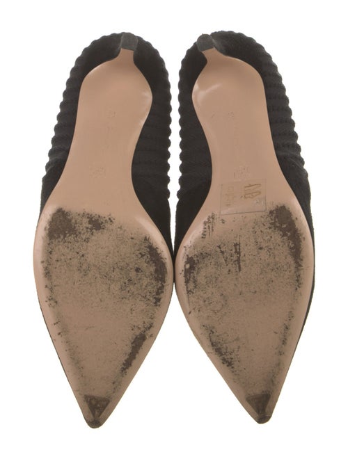 Gianvito Rossi Pumps