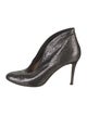 Gianvito Rossi Pumps