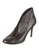 Gianvito Rossi Pumps