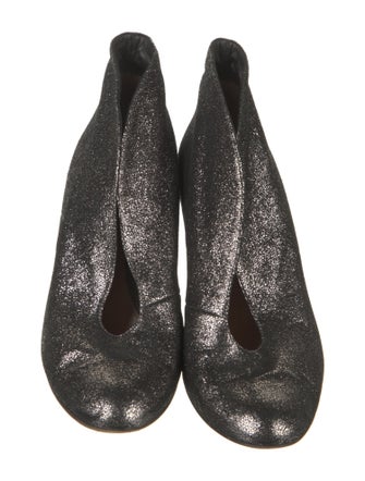 Gianvito Rossi Pumps