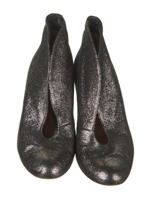 Gianvito Rossi Pumps