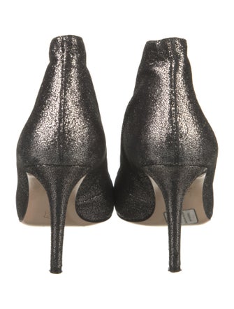 Gianvito Rossi Pumps