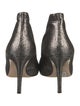 Gianvito Rossi Pumps