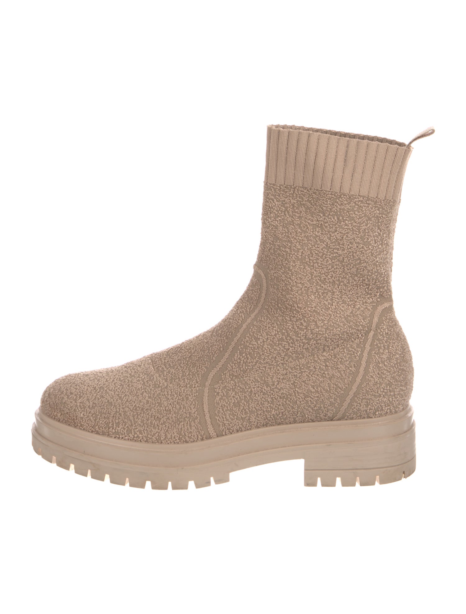 Gianvito Rossi Boots