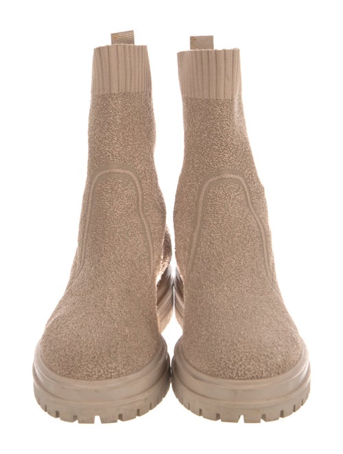 Gianvito Rossi Boots