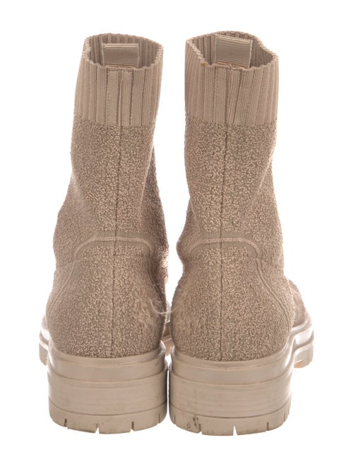 Gianvito Rossi Boots