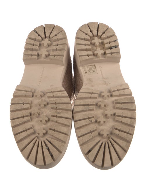 Gianvito Rossi Boots