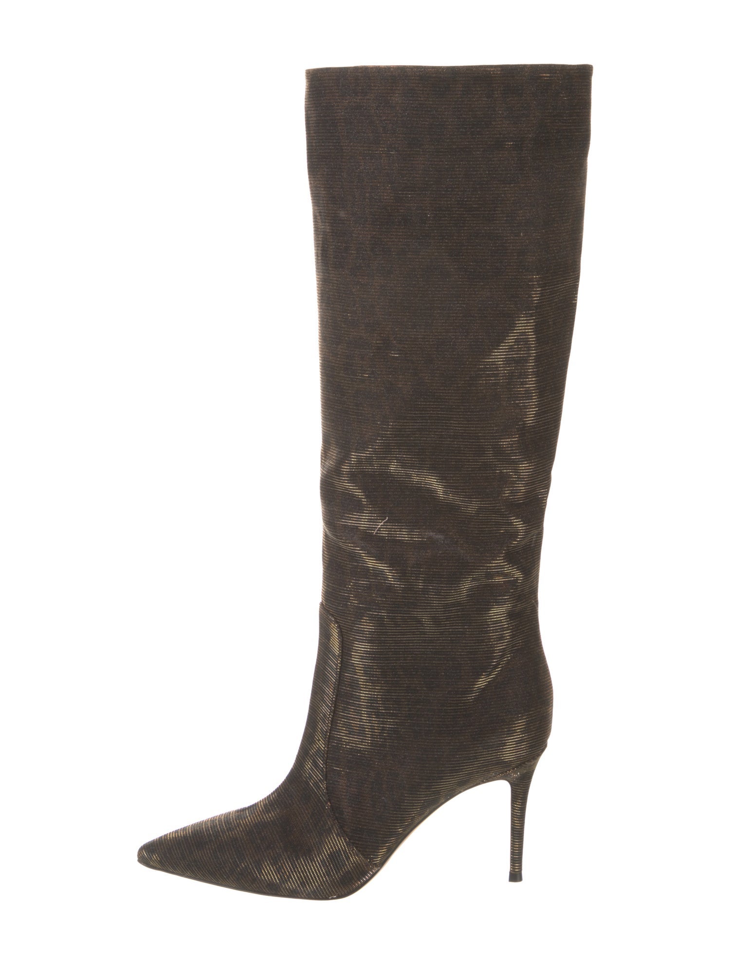 Gianvito Rossi Boots