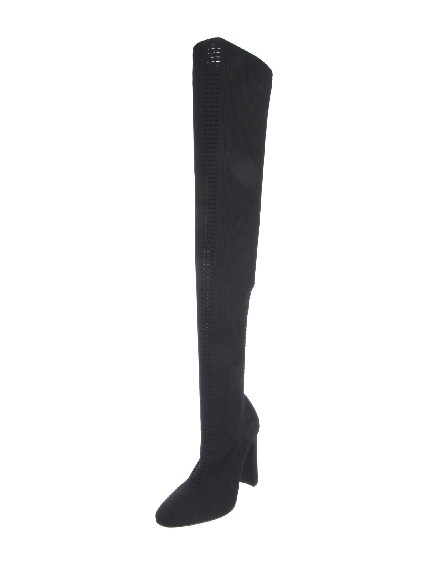 Gianvito Rossi Sock Boots