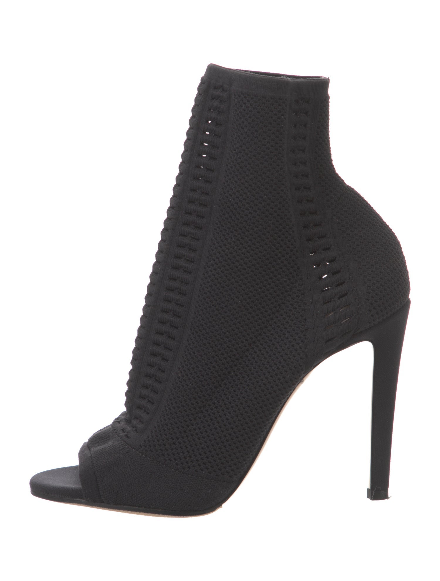 Gianvito Rossi Boots