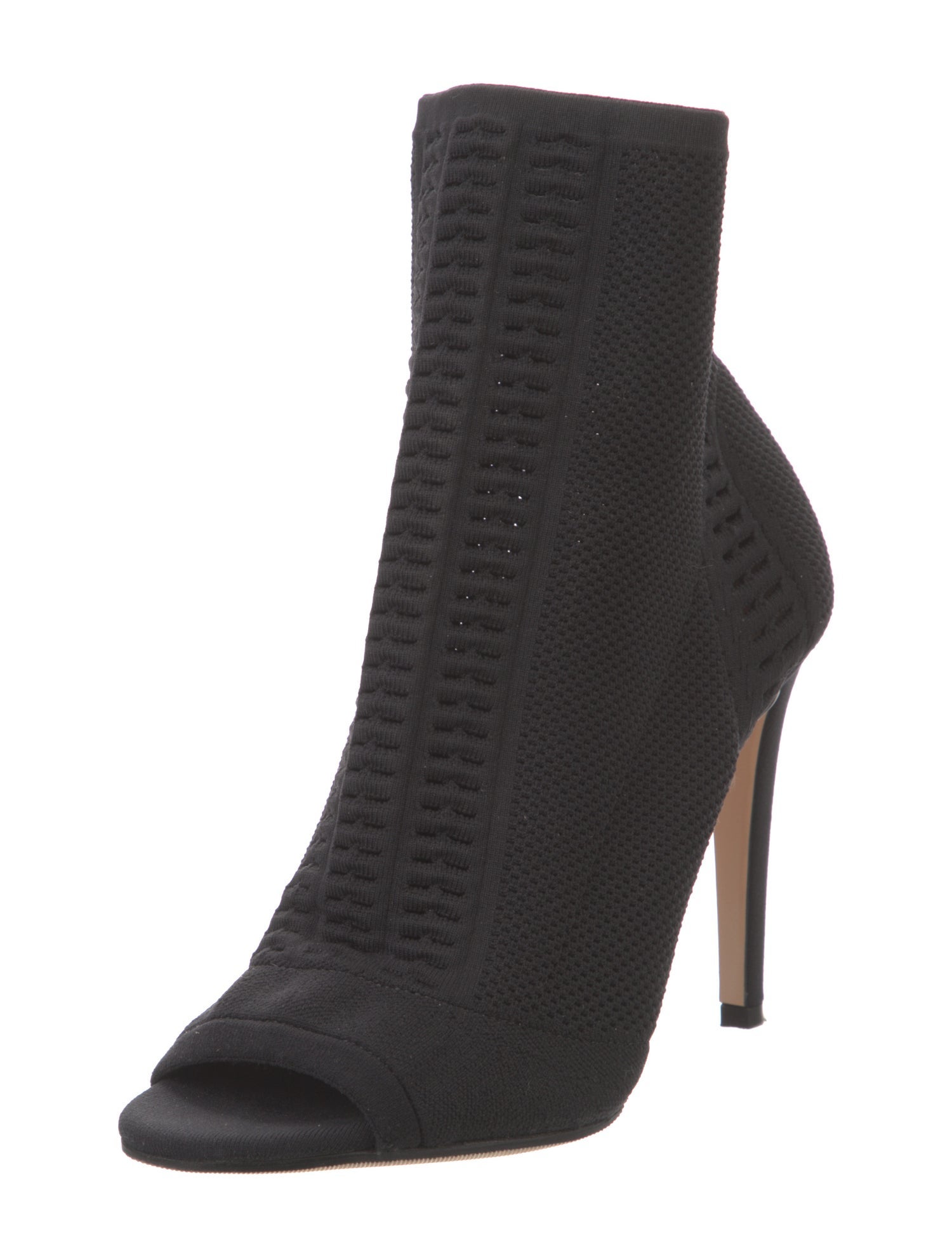 Gianvito Rossi Boots