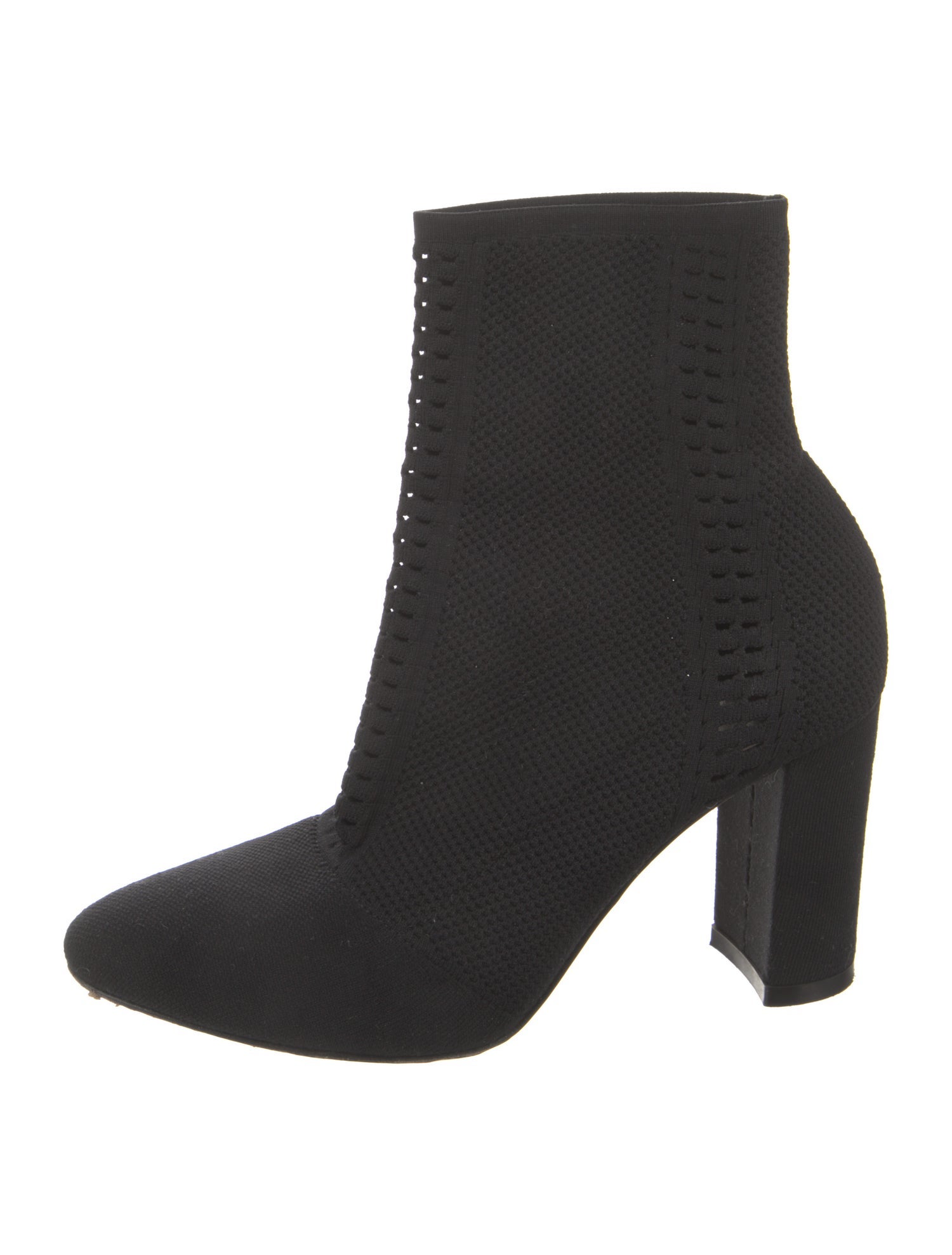 Gianvito Rossi Boots