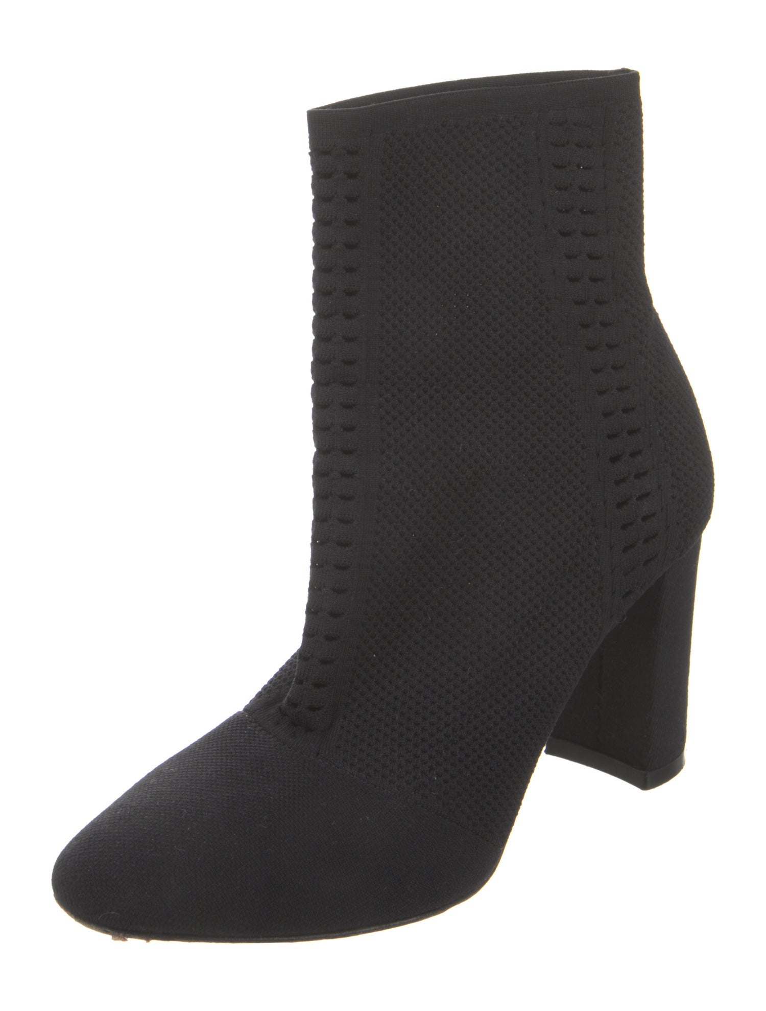 Gianvito Rossi Boots