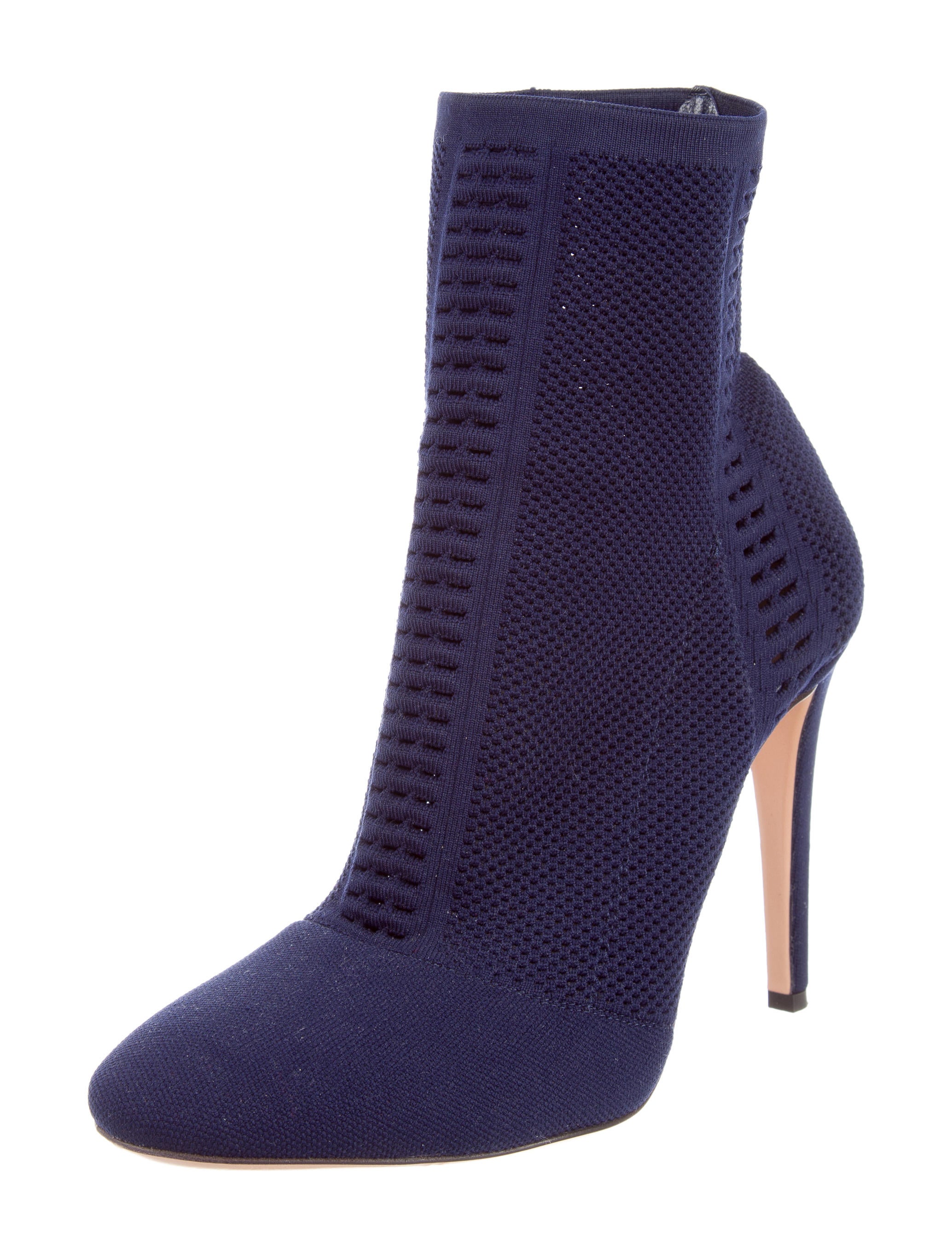 sock ankle boots gianvito vires sock ankle boots shoes git23449 sock ankle boots gianvito vires sock ankle boots shoes git23449