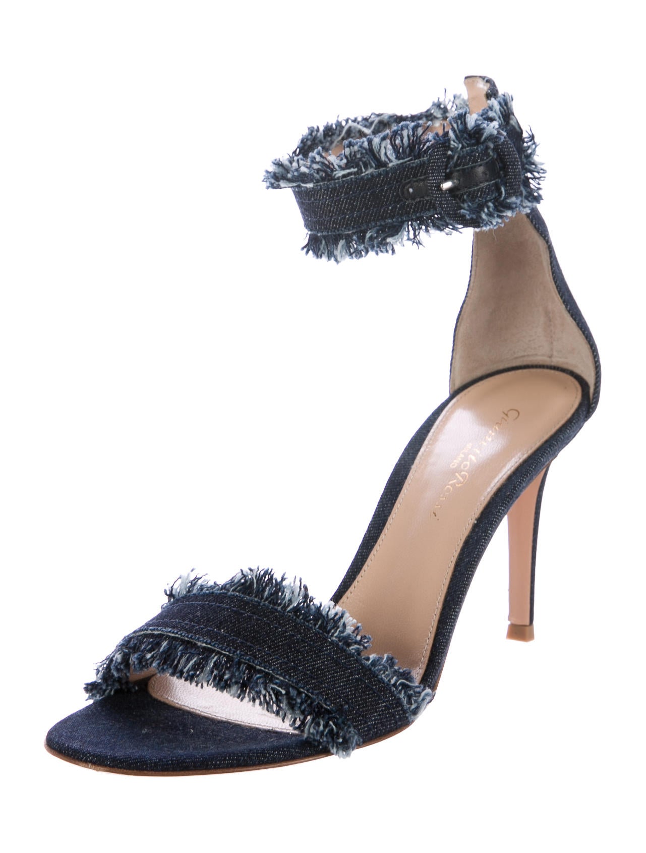 lola sandals gianvito lola ankle sandals shoes git24651 lola sandals gianvito lola ankle sandals shoes git24651