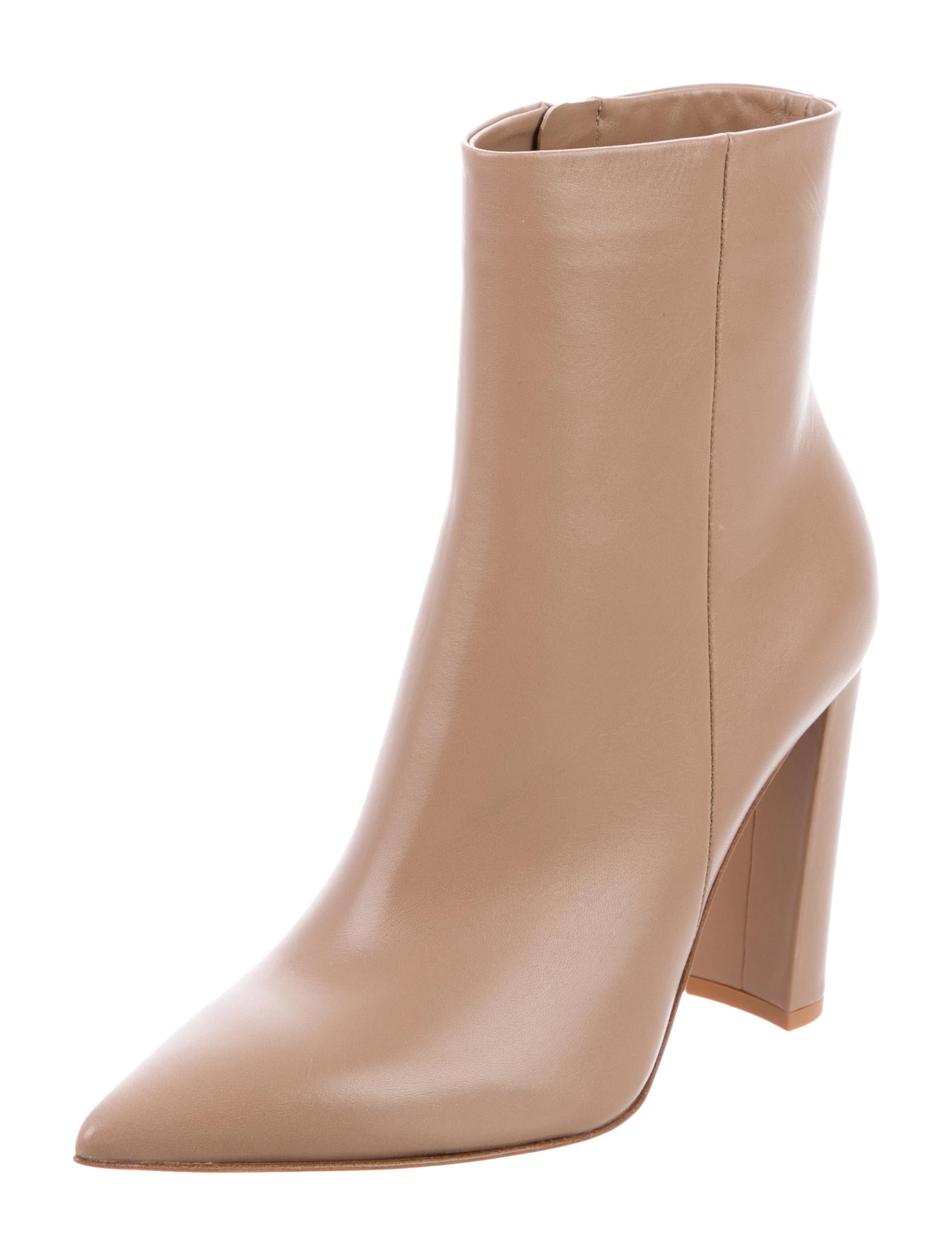 gianvito rossi piper boots