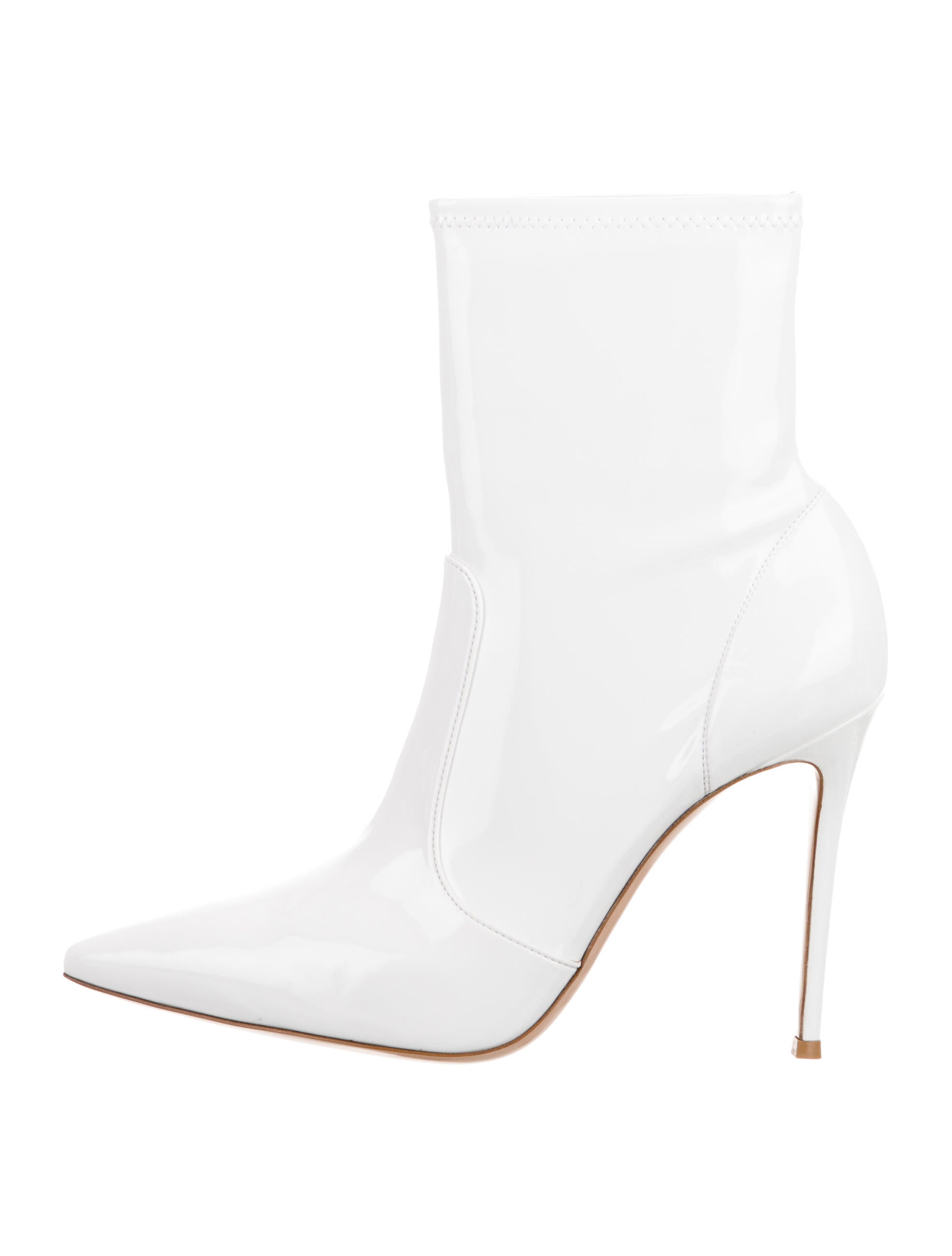 gianvito rossi imogen