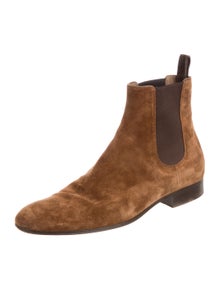 Versace Jeans Couture Shoes for Men UK Online Store Versace Jeans Couture Shoes for Men UK Online Store