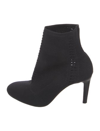 Gianvito Rossi Sock Boots
