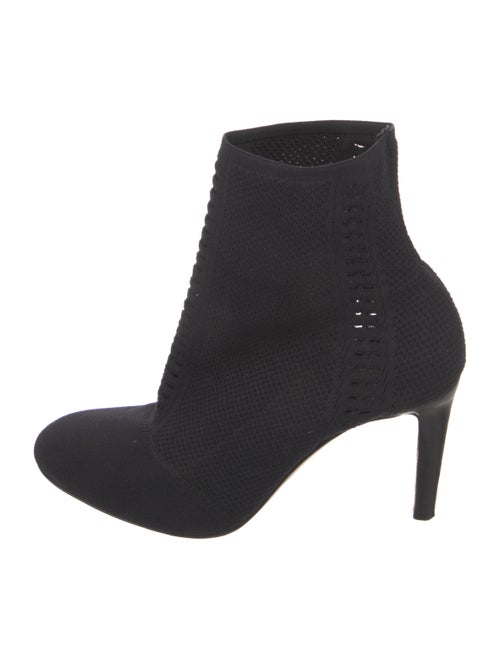 Gianvito Rossi Sock Boots