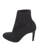 Gianvito Rossi Sock Boots