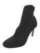 Gianvito Rossi Sock Boots