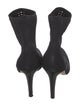 Gianvito Rossi Sock Boots