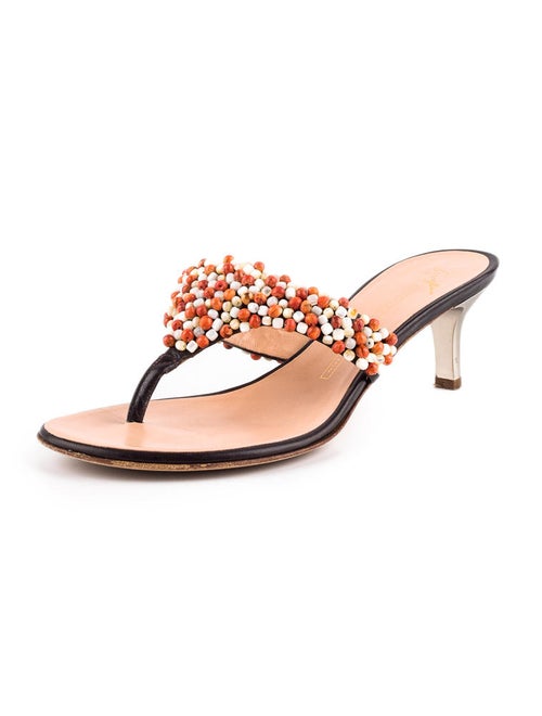 Giuseppe Zanotti Sandals