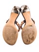 Giuseppe Zanotti Sandals
