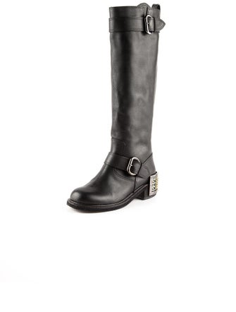 Giuseppe Zanotti Boots