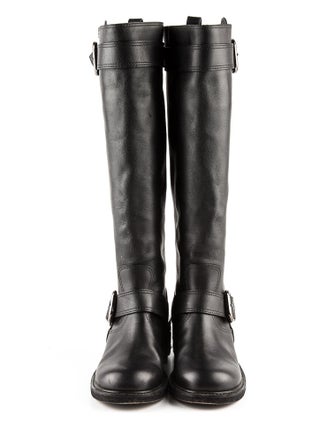 Giuseppe Zanotti Boots