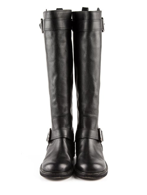 Giuseppe Zanotti Boots